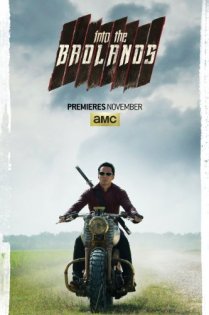 Into the Badlands S01E05