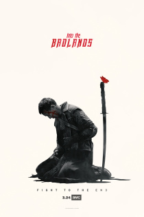 Into the Badlands S03E15