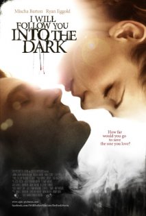 stream Into the Dark