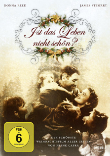 Ist das Leben nicht schön