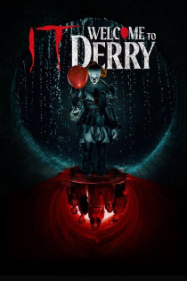 IT: Welcome to Derry S01E01