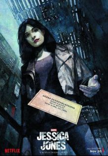Jessica Jones S01E11