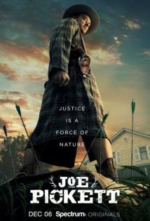 Joe Pickett S01E10