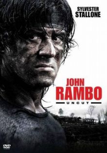 John Rambo