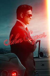 John Sugar S02E07