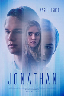 Jonathan *2018*