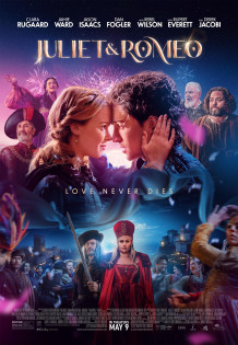 Julia & Romeo