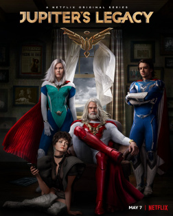 stream Jupiters Legacy S01E04
