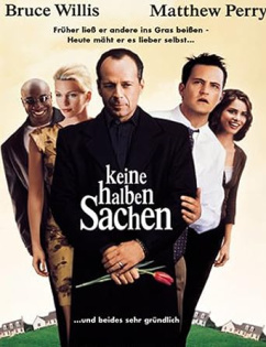 stream Keine halben Sachen 2 - Jetzt erst recht