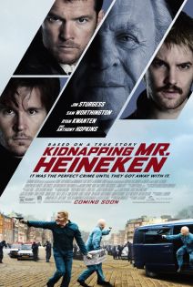 stream Kidnapping Freddy Heineken