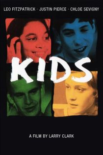 Kids (1995)