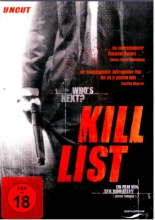 Kill List