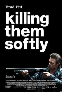 stream Killing Them Softly