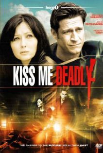 Kiss Me Deadly