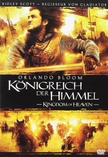 stream Königreich der Himmel