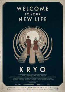 Kryo