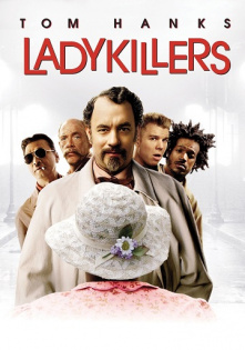 Ladykillers