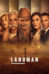 Landman S02E06