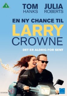 Larry Crowne