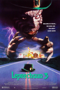 Leprechaun 3 - Tödliches Spiel in Las Vegas