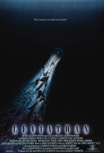 Leviathan *1989*