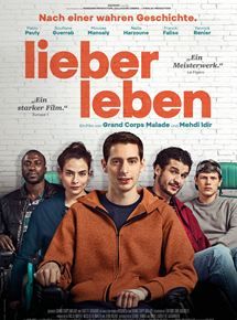 Lieber leben