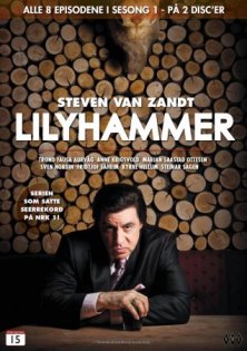 Lilyhammer S01E03