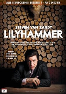 Lilyhammer S01E04