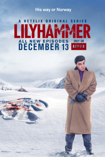 Lilyhammer S01E08