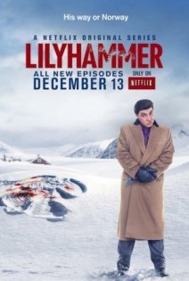 Lilyhammer S02E05