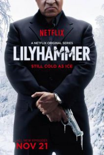 Lilyhammer S03E02