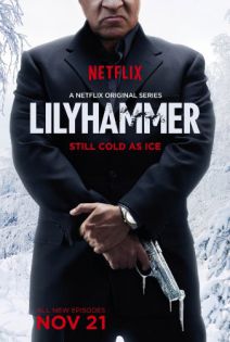 Lilyhammer S03E08