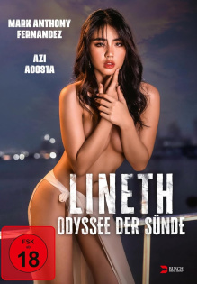 Lineth - Odyssee der Sünde