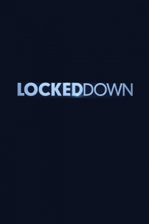 stream Locked Down