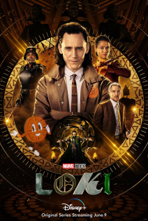 Loki S01E05