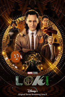 Loki S01E06