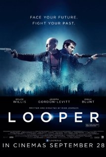 stream Looper