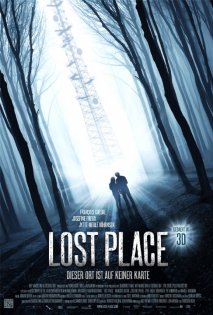 Lost Place
