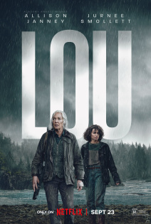 Lou *2022*