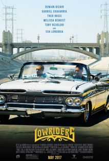 Low Riders