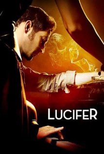 Lucifer S01E13