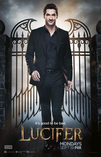 Lucifer S03E04
