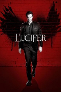 Lucifer S04E09