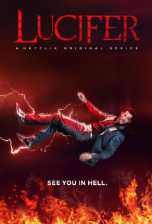 Lucifer S05E15
