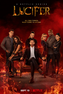Lucifer S06E08