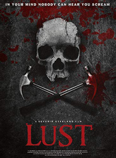 Lust