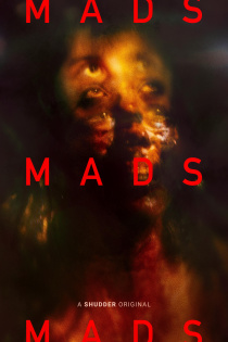 stream MadS - Im Rausch der Nacht