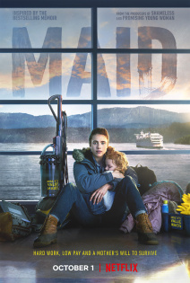 Maid S01E05