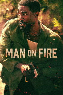 Man on Fire S01E04
