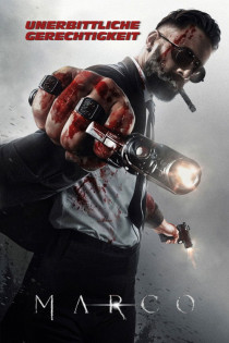 Marco